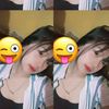 iyaakuicaa__