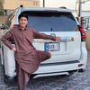 zarakkhanafridi6