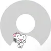 melindaa.ge