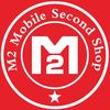 M2 Mobile