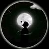 md.babu0338