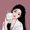 user4062807720856