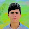 👑Amjad👑waxirii👑