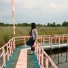 mira.ndut