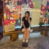 yeong0406