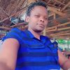 emmaonyango230