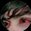 md.nasim123md.nashm