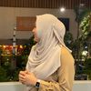 syftrndy_