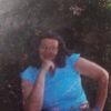 karen.perkins