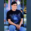 ali1_80_