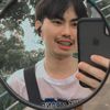 keng.01998
