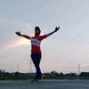 ritasugiarta1