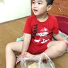 quanghaiii9999