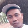 ahmad.kamil53