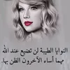 user5817165625274