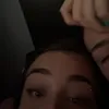 covv_mya