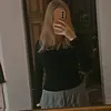 am05.01.2024