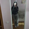 gabrii_mdh
