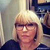 lela6711
