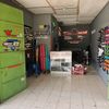 stickshop.mdn