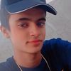 user8370514298274