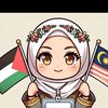 norsaadah.mohamma