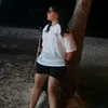 ninjatimbang21