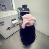 _lunmoicutee_