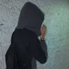 mihai._70