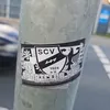 scverlstickerkleber
