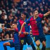 abngg_elang05