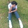 gbtnyaw4_