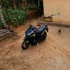 alwi.ramlan