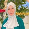 najiba.laouyene