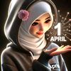 beautifulpetal5