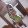 andrea.leon05