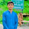 wafa_ishfaq_55