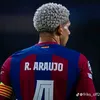 viscabarca20.26