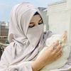 simochoudhary72