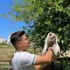 yusuf_byr73
