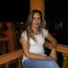 neidinora