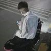 trong.deutschland07