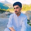 abdul.bari999