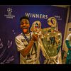 danoronaldo7