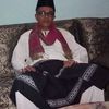 abeliyasin