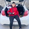 raoufmok19