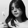 alianexx2