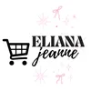Eliana Jeanne Online Shop