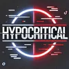 hypocriticaltok