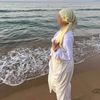 user162094454
